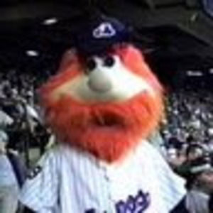 Meet your Posher, Steve